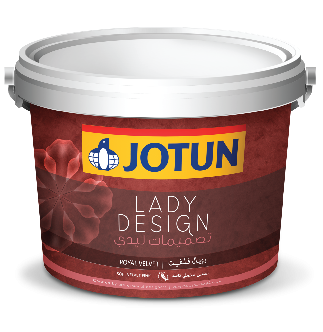 jotun