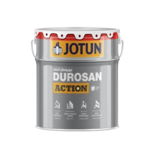 jotun
