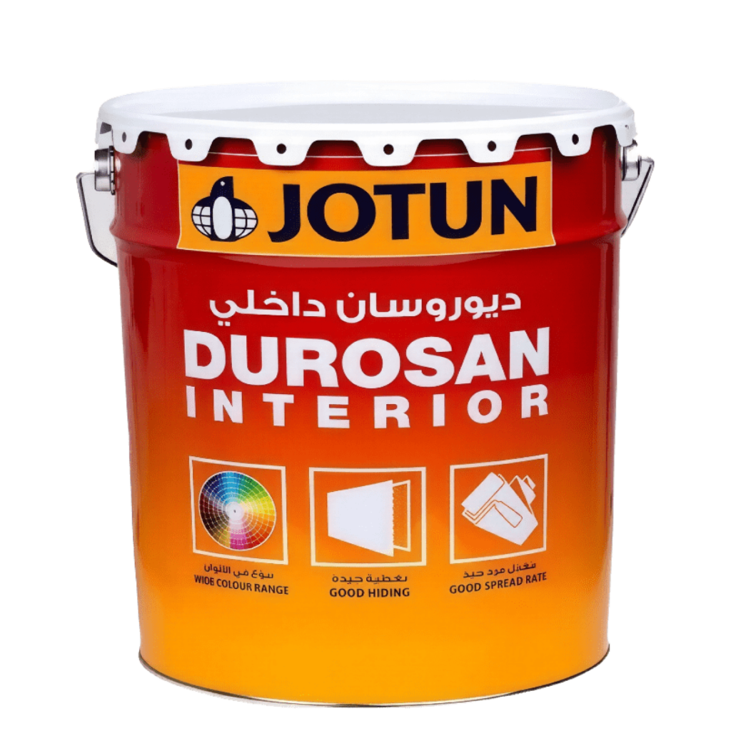 jotun