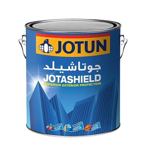 jotun