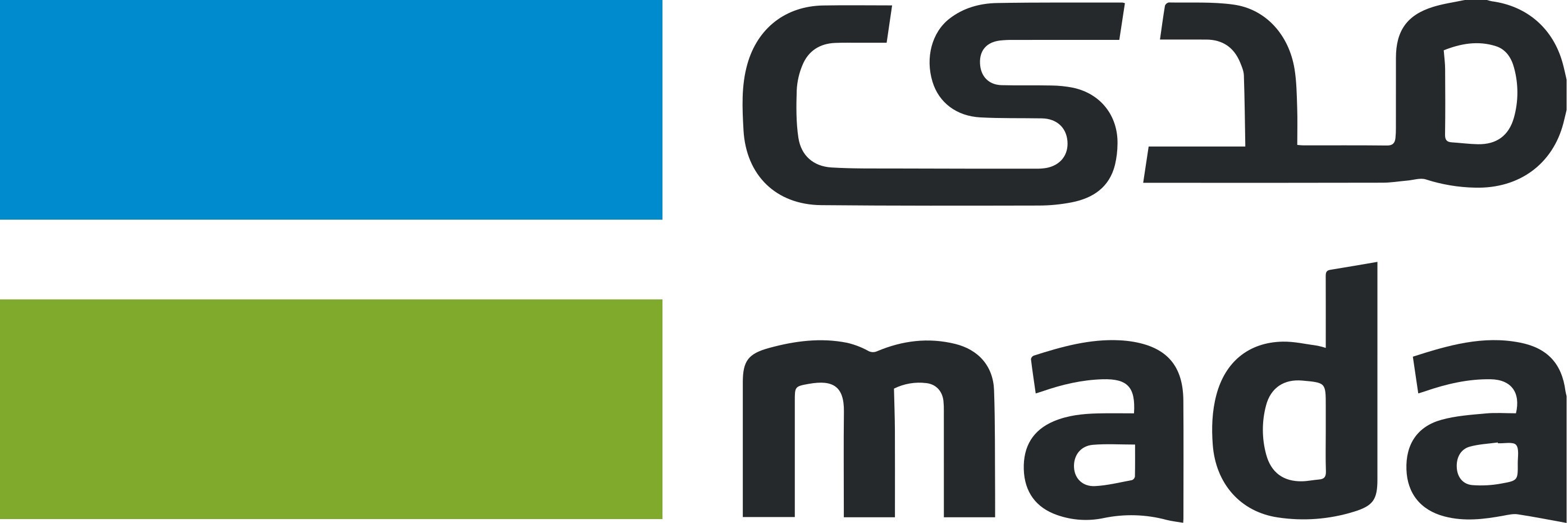 Mada
