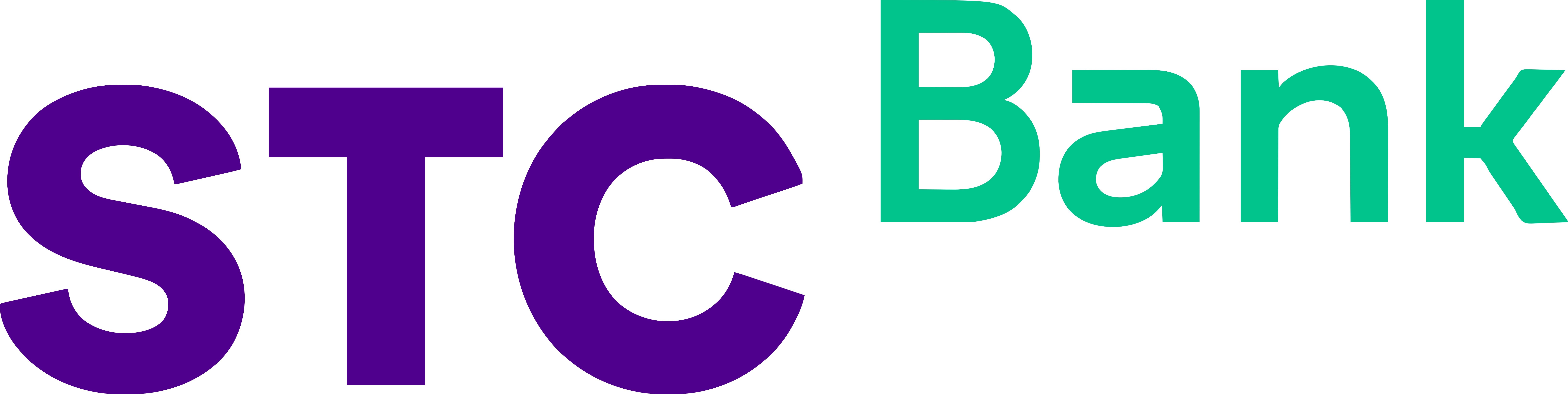 STC Pay