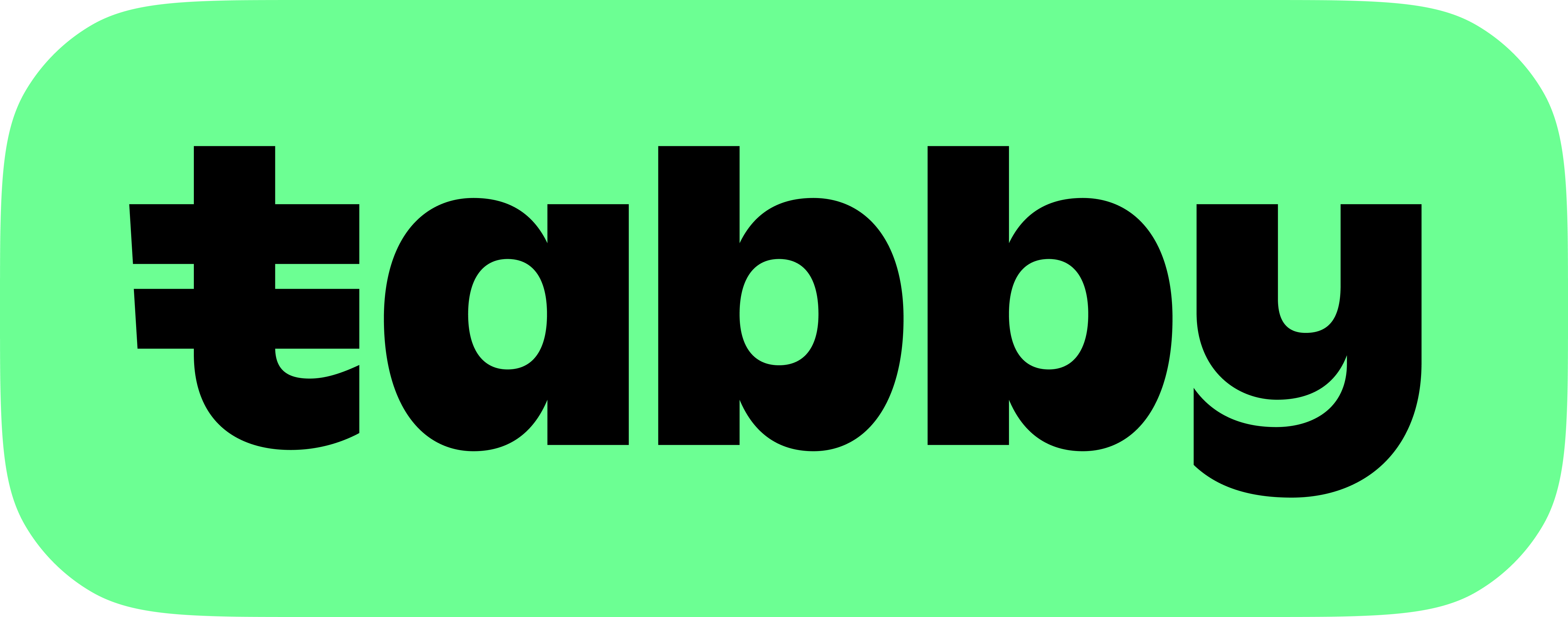 Tabby