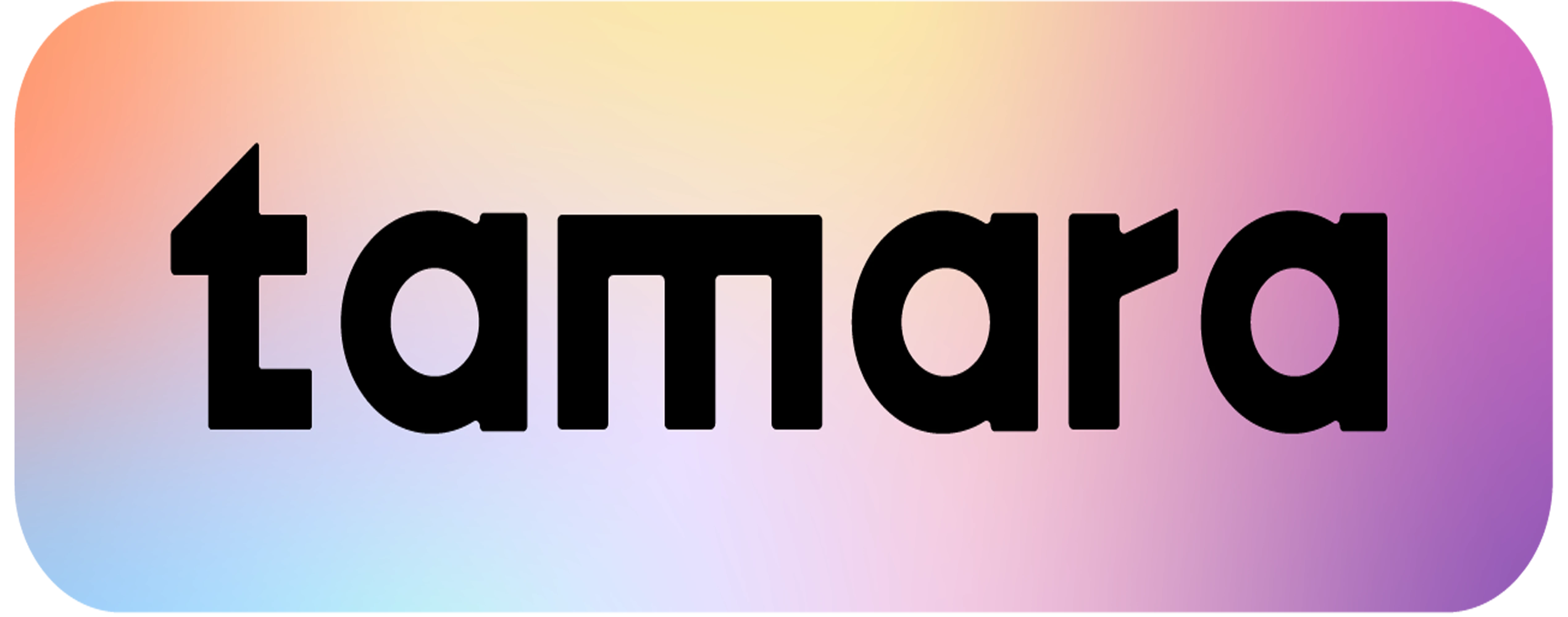 Tamara