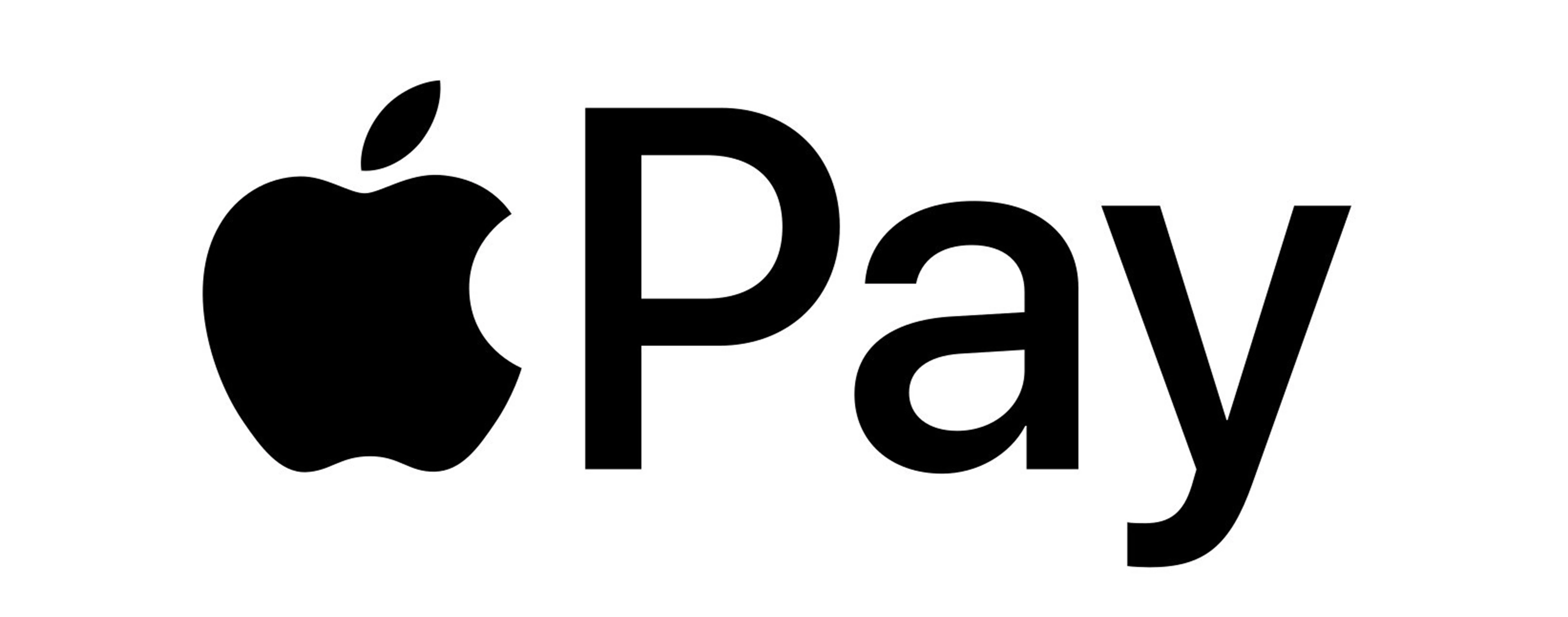 Apple Pay