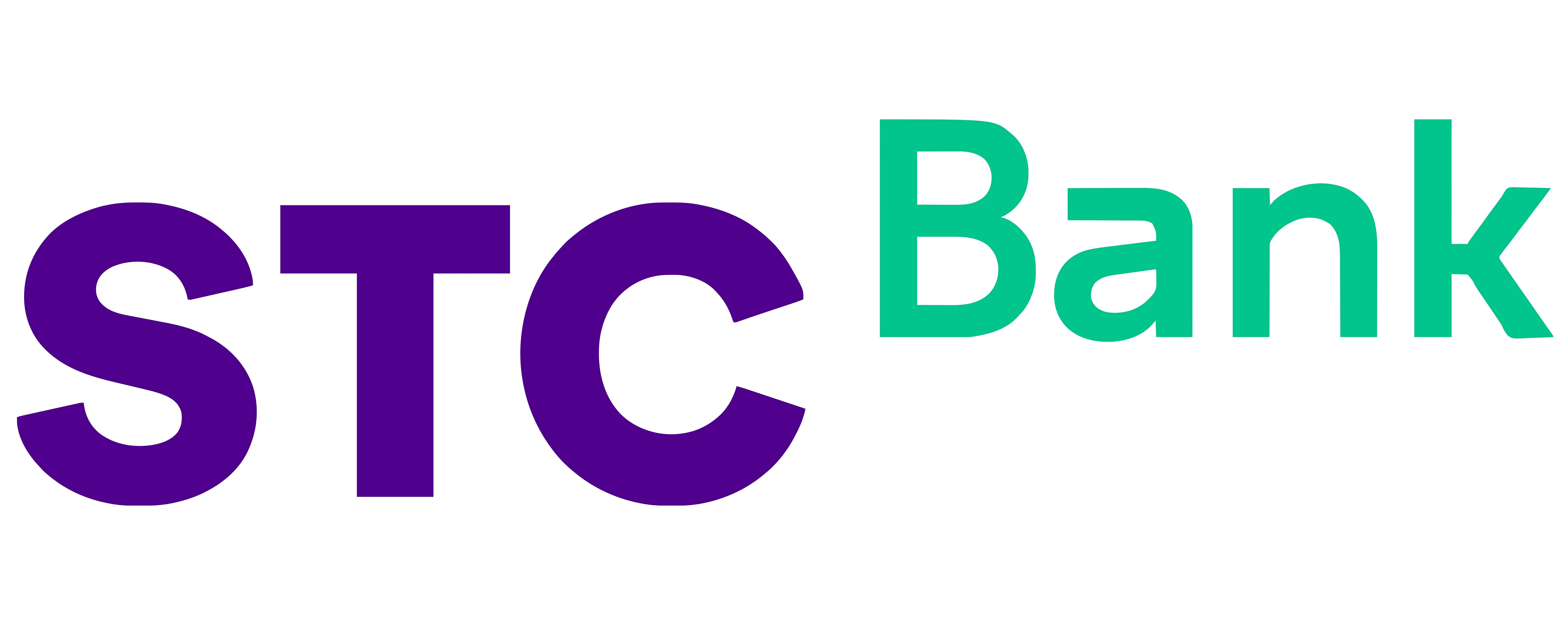 STC Pay