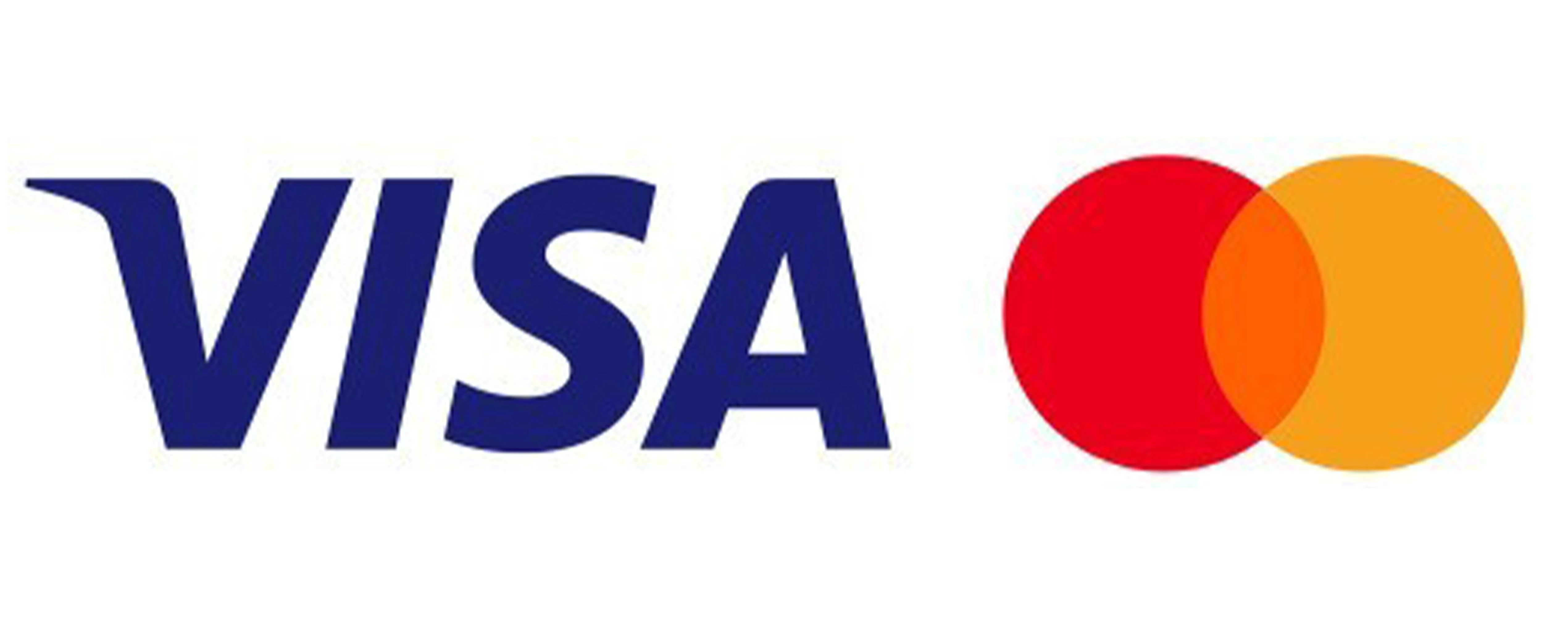 Visa