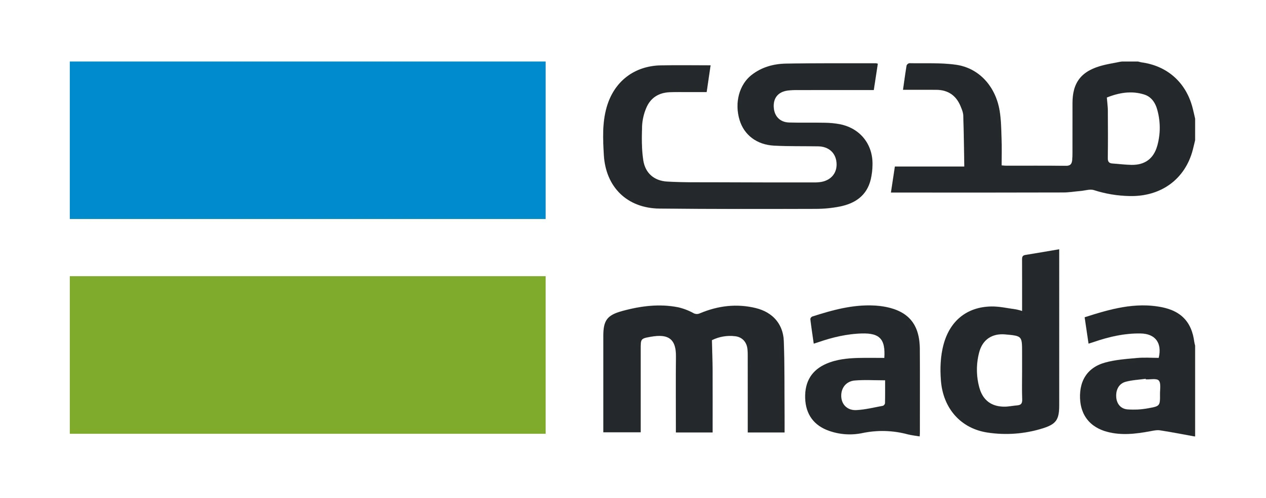 Mada