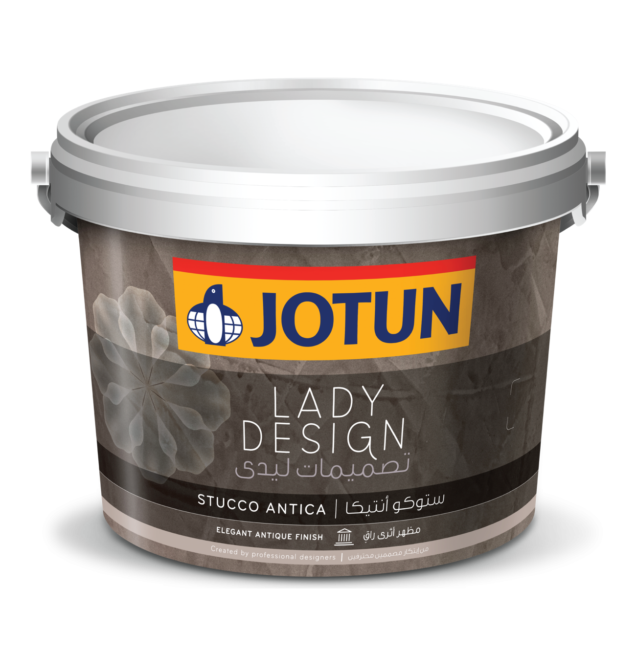 jotun