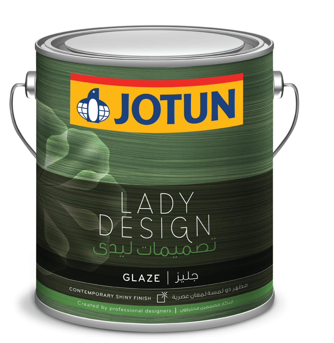 jotun