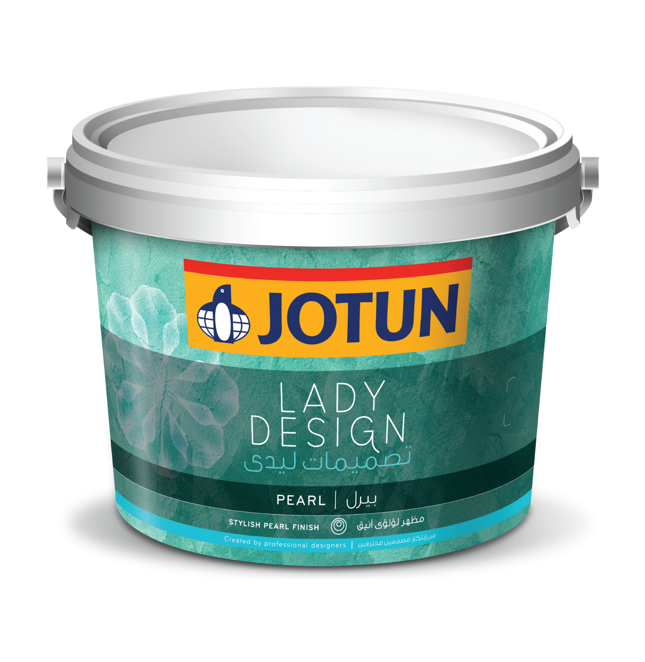 jotun
