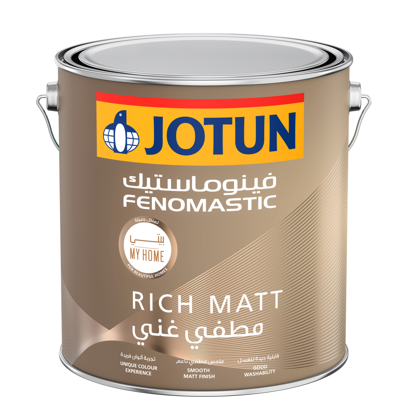 jotun