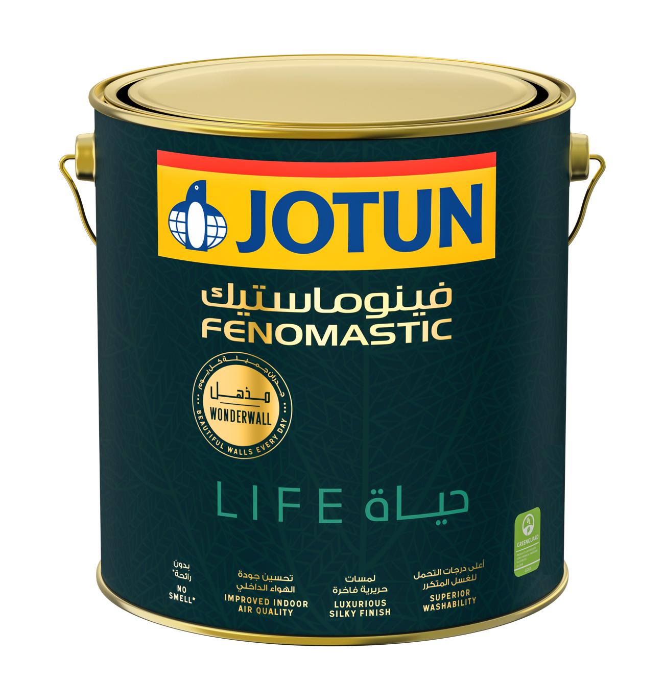 jotun