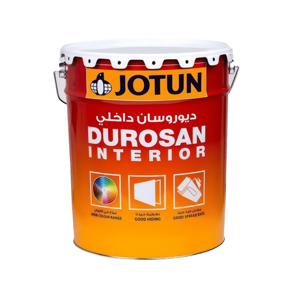 jotun
