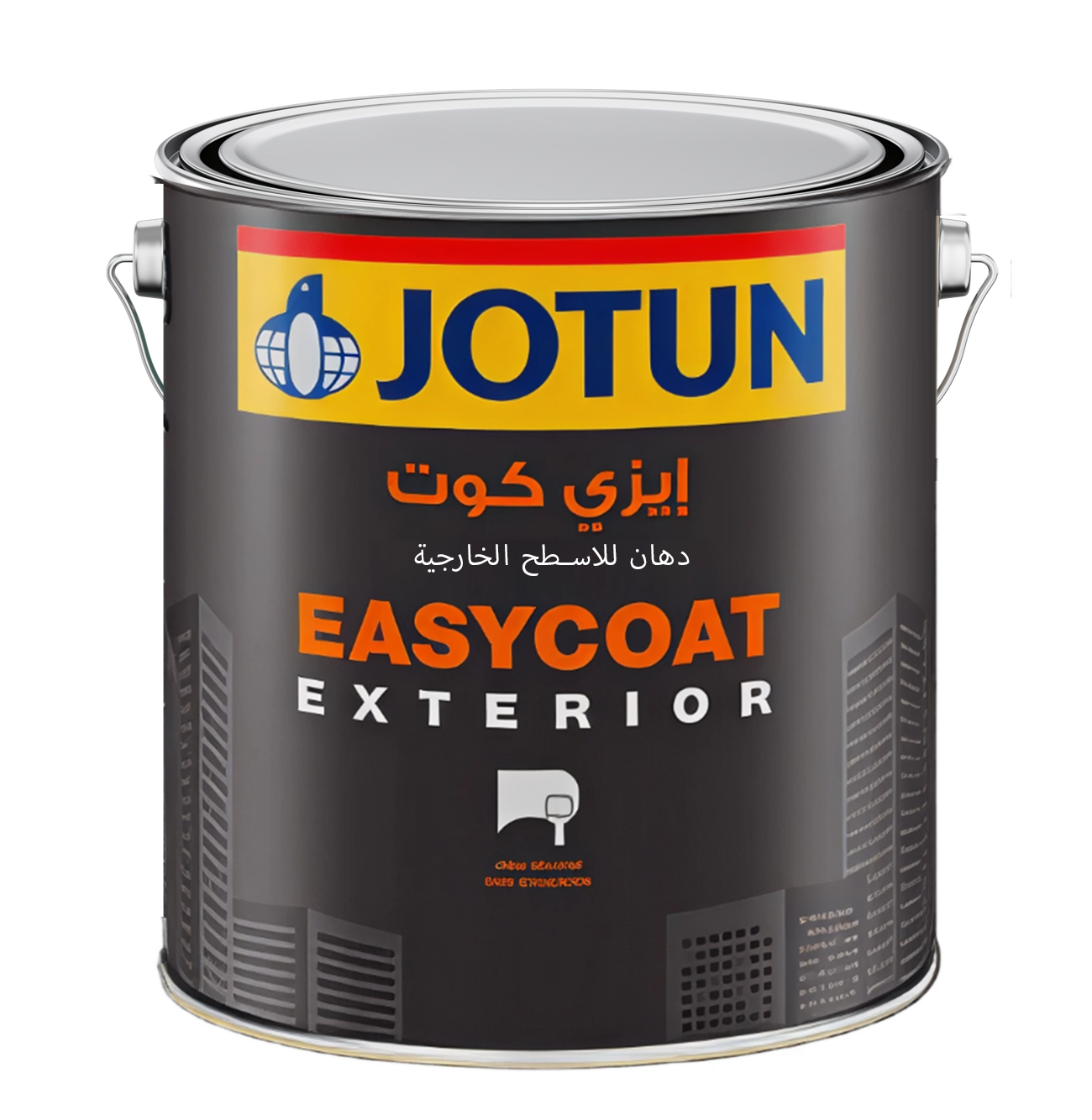 jotun