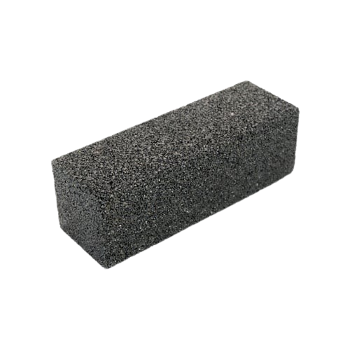 Sanding Stone