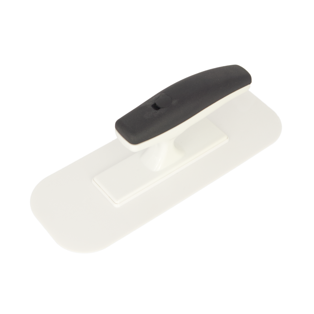 Plastic Trowel