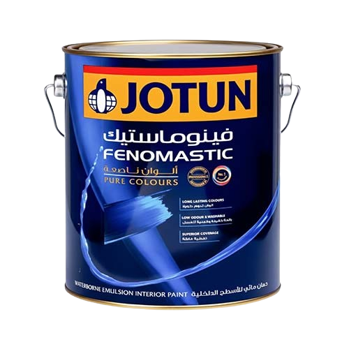jotun