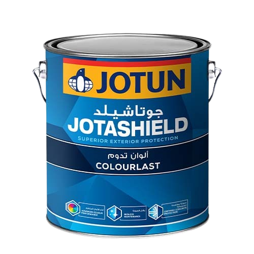 jotun