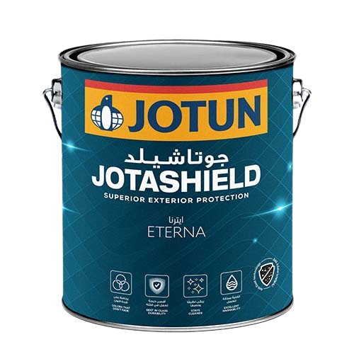jotun