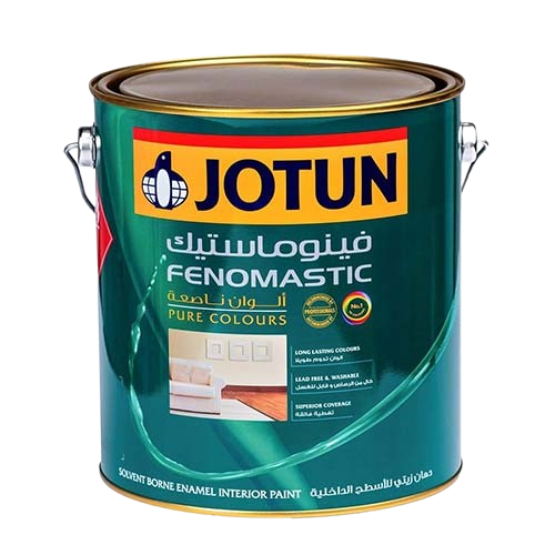 jotun