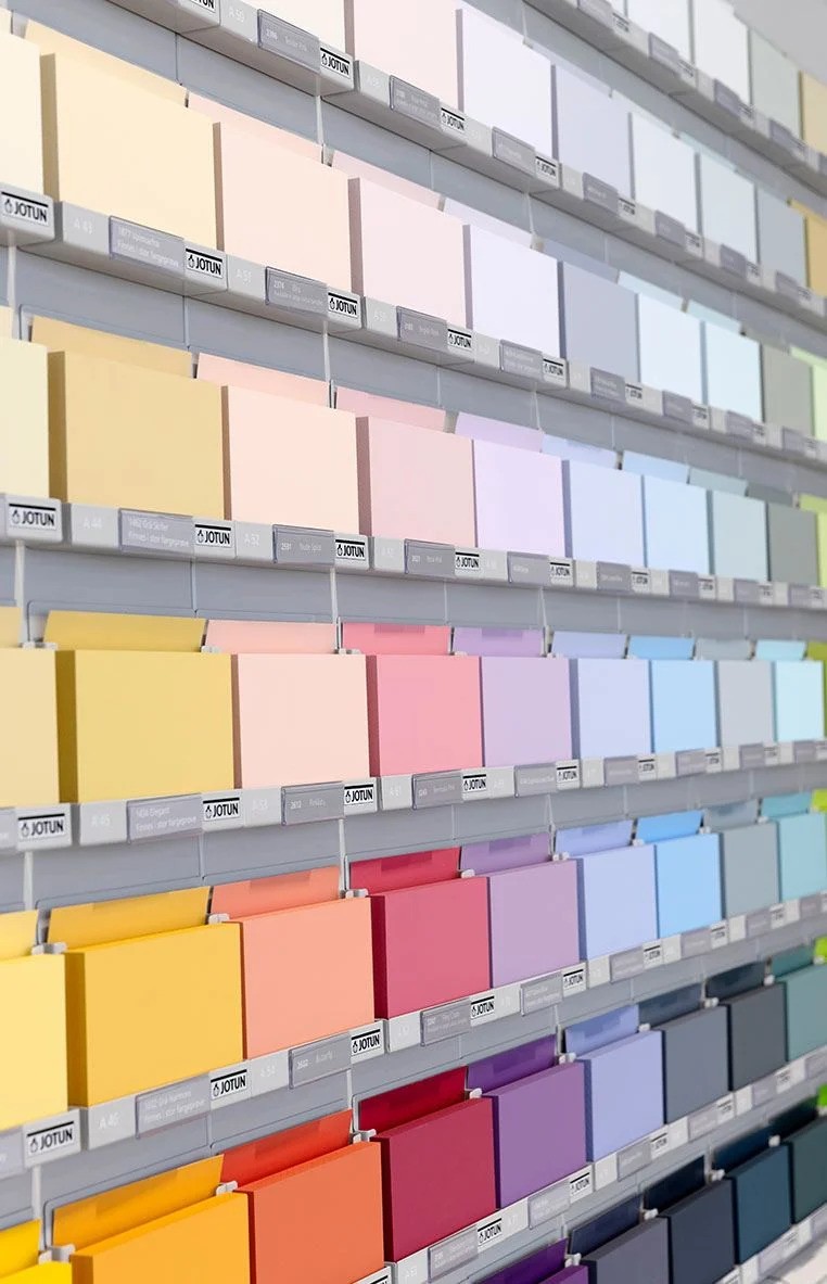 banner-colors