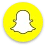 snapchat